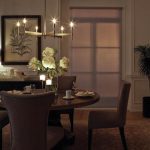 Brittain bec digest makers architecturaldigest