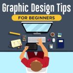 Graphic tips ideas tutorials tutorial designer beginner article tools прочитать struggling large inspiration collection