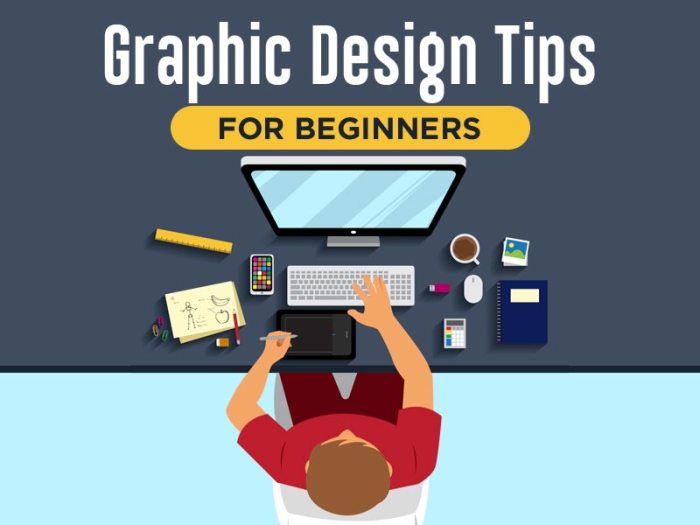 Graphic tips ideas tutorials tutorial designer beginner article tools прочитать struggling large inspiration collection