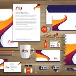 Commercial interior interiors office services feature spacecrafting photocredit insurance