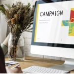 Graphic services need know engage when engaging business