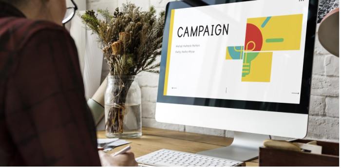 Graphic services need know engage when engaging business