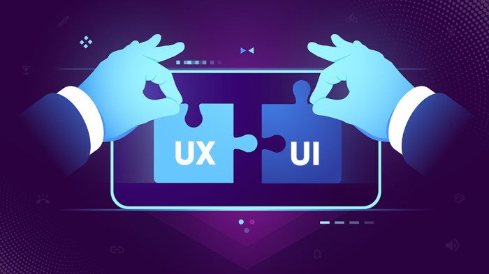 Ux ui services schedule call