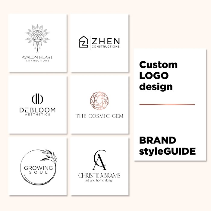 Graphic consulting valuable