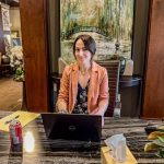 Firms decorilla nelson