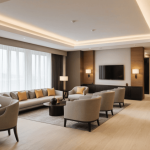 Living room small space beautiful ideas decoration furniture sweetyhomee styles