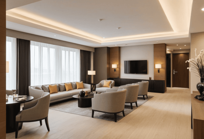 Living room small space beautiful ideas decoration furniture sweetyhomee styles