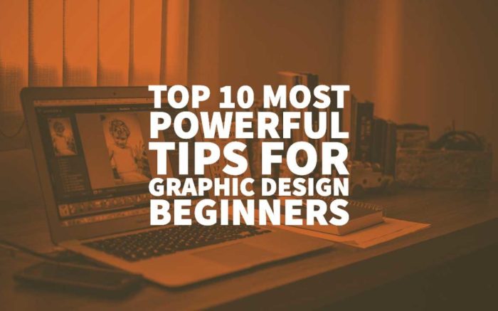 Graphic beginners learn tips mo jamie strategy brand