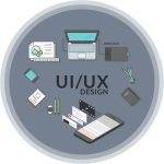 Ui ux user experience system create services end before our consultancy company