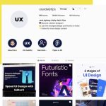 Graphicmania impactful